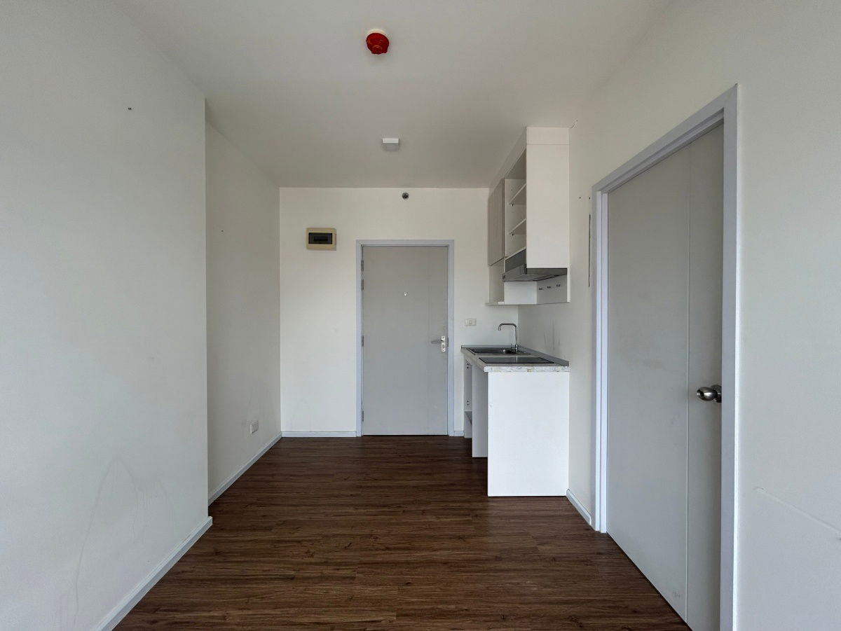 รูป JK 5716988 : นอตติ้ง ฮิลล์ สุขุมวิท - แพรกษา - รูปที่ 29/36