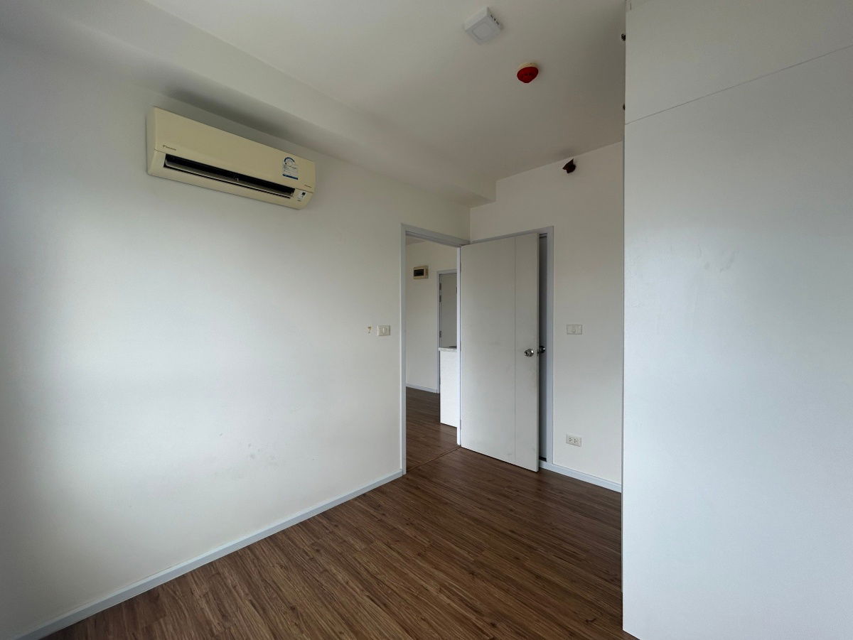 รูป JK 5716988 : นอตติ้ง ฮิลล์ สุขุมวิท - แพรกษา - รูปที่ 26/36