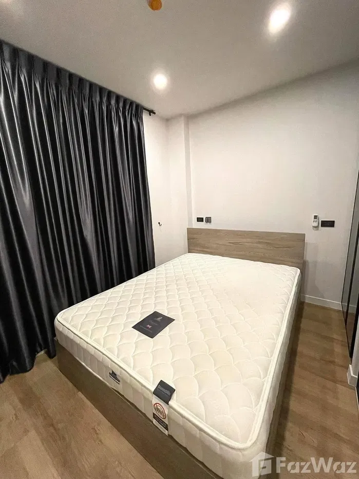 picture 1 Bed Studio, 1 Bathroom 1976348 - 3/5