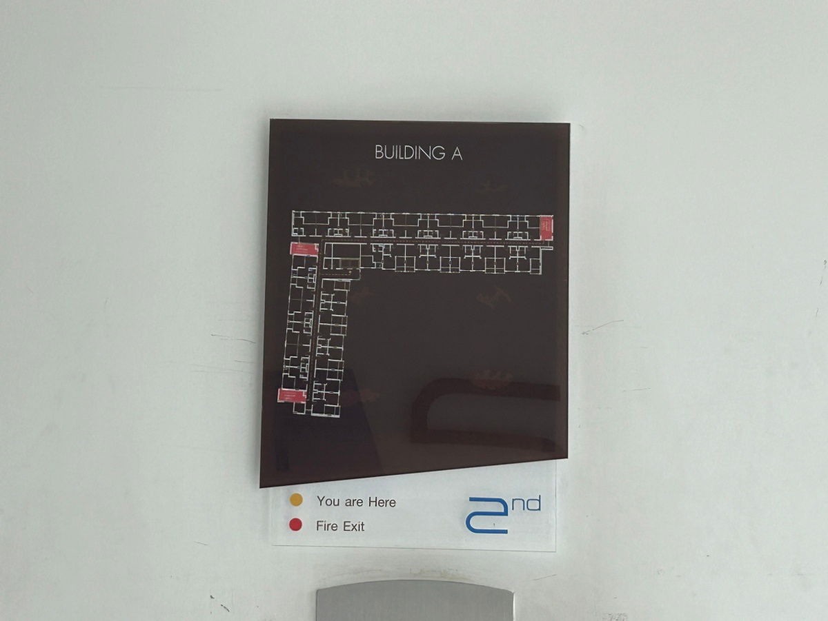 รูป JK 5619613 : เดอะ นิช ไอดี บางแค เฟส1 - รูปที่ 20/42