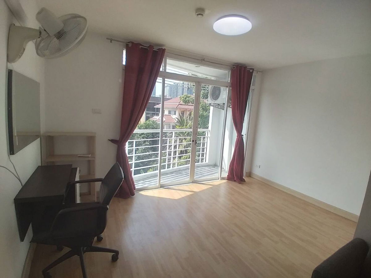 รูป 🔴RL20565🟡 ให้เช่าถูกมาก👍 G One Condo 💛🧡 ✅แอดไลน์ @062mnigk (มี @ ด้วย) แอดมินตอบไว - รูปที่ 6/17