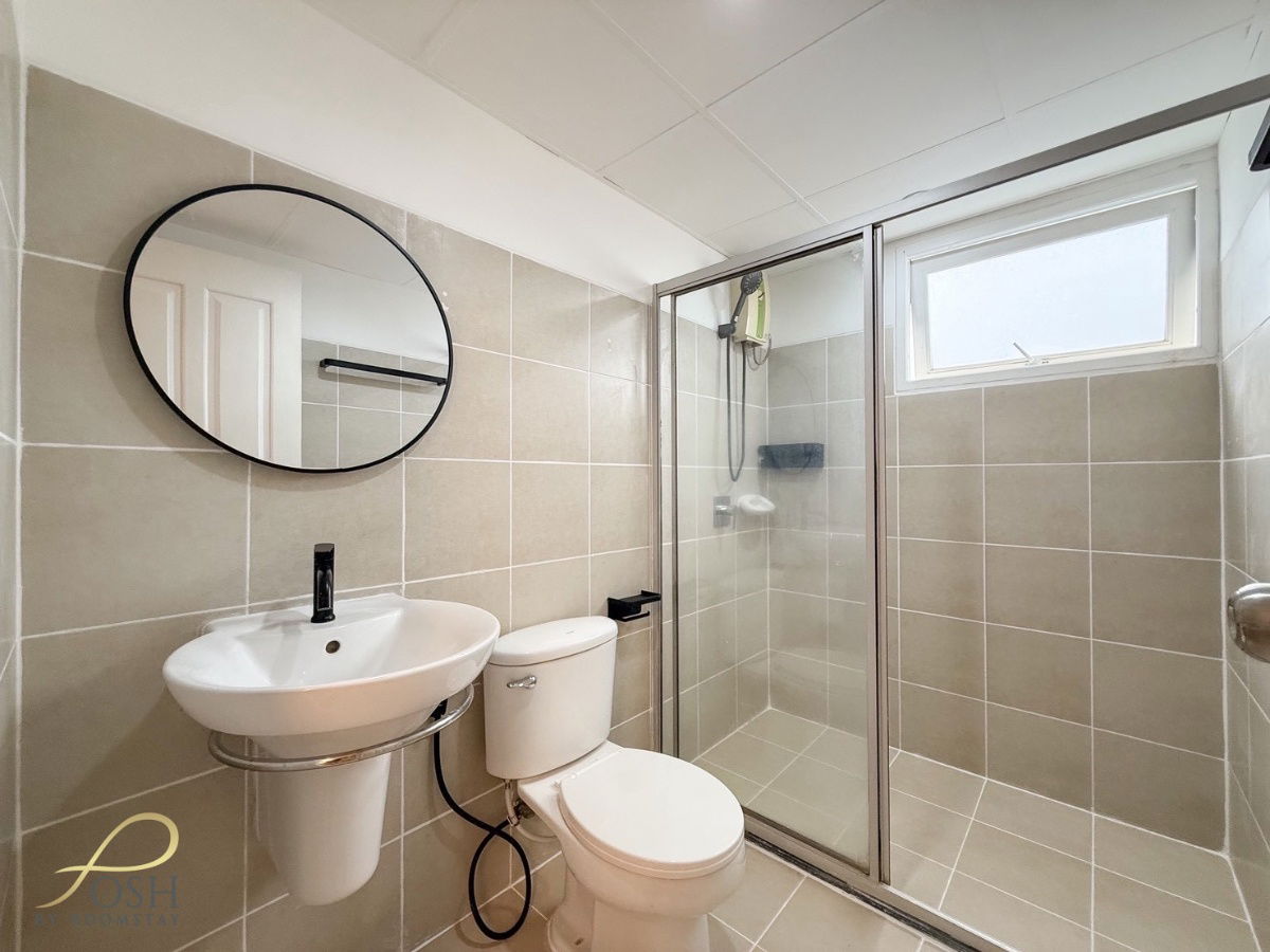 picture Agent Welcome 3% Commission 1Bedroom Condo 51.5sq.m. : Supalai Park at Downtown near Phuket old town. - 36/37