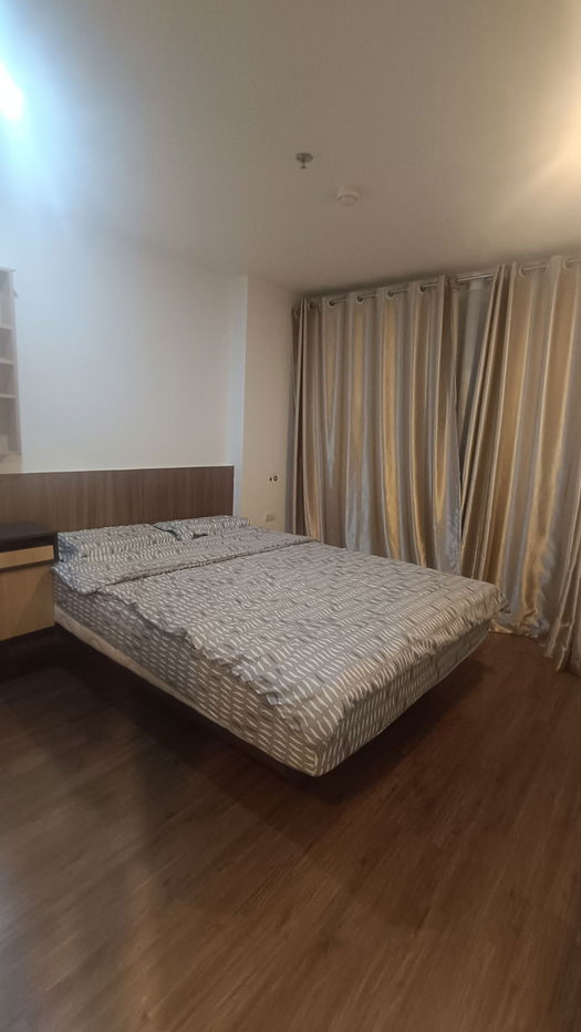 picture   For Rent  U Delight Rattanathibet    8,500 - 9/10