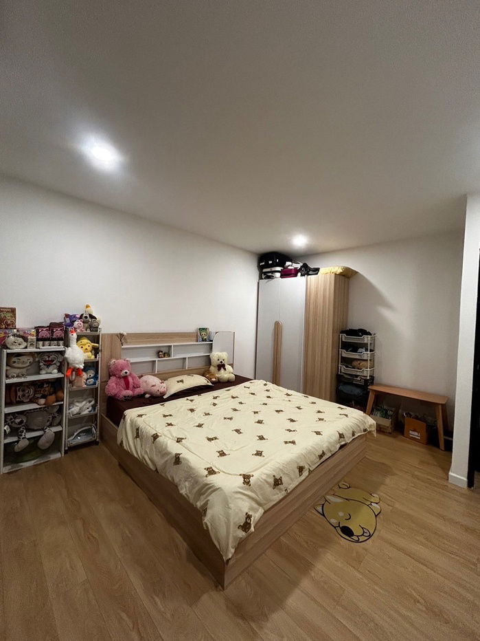 picture House for Sale! Fully Furnished & Ready to Move In - 5/13