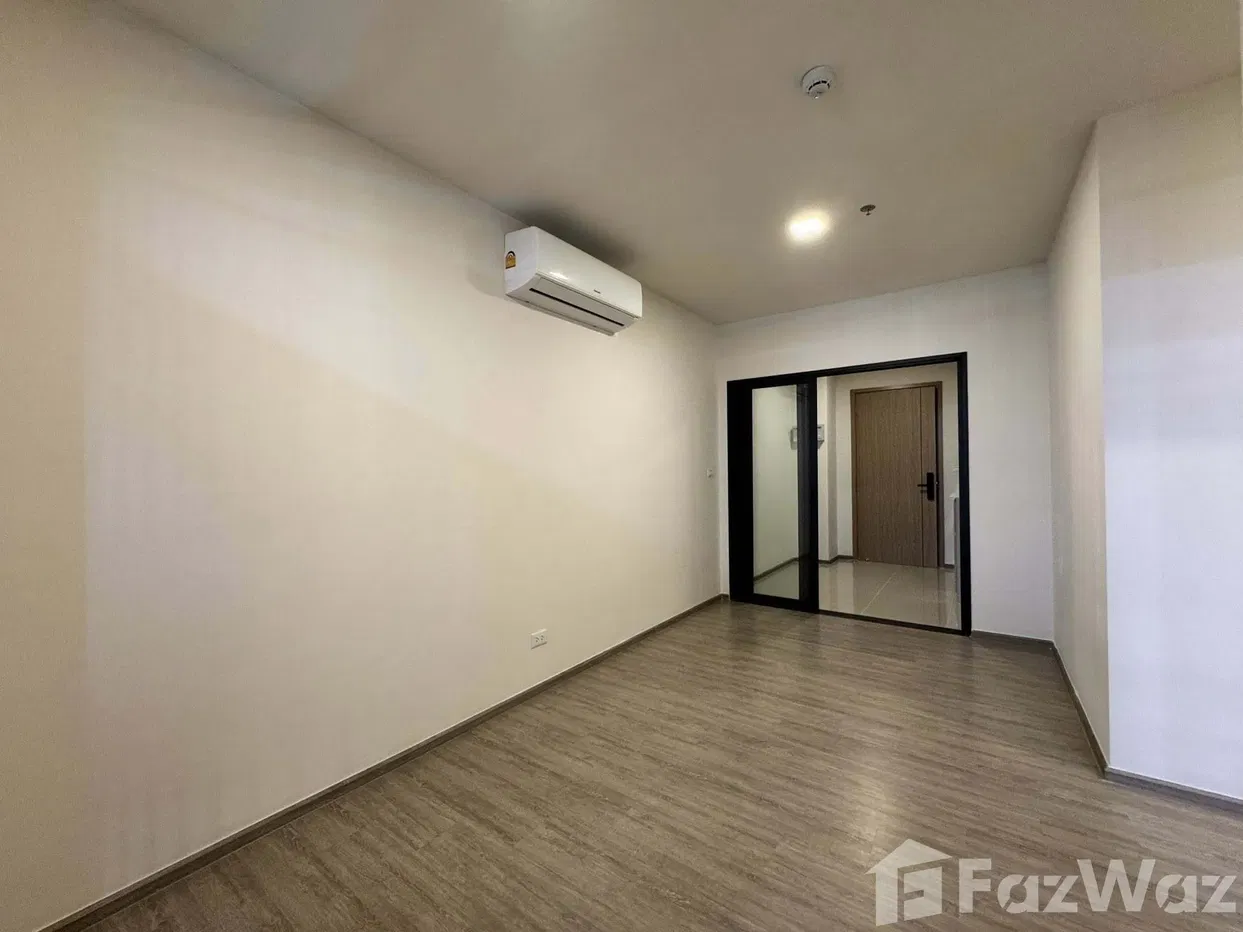 รูป คอนโดให้เช่า 2 ห้องนอน ในโครงการ เนีย บาย แสนสิริ 5645709 - รูปที่ 9/9