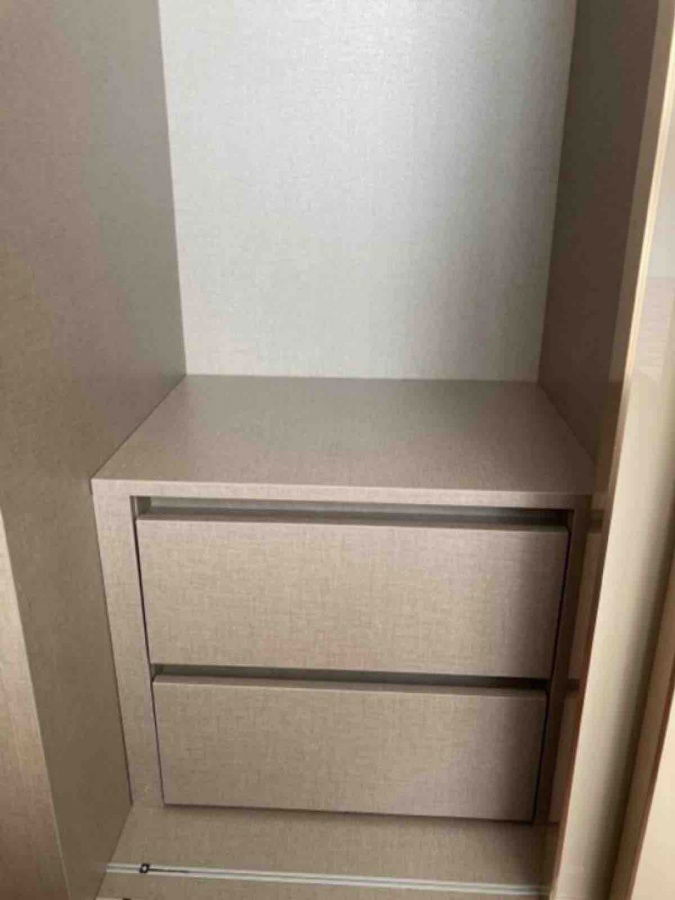 picture For Rent Condo Wish Signature Midtown Siam - 5/10