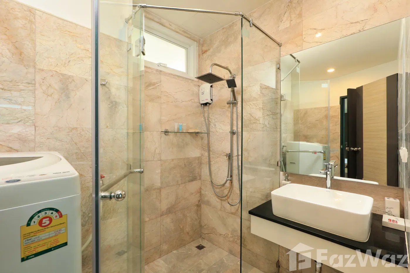 picture Studio with pool access near Nai Harn Beach 5900964 - 20/23