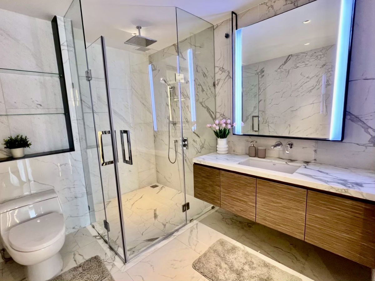 picture 🔑✨ Exclusive Offer – Fully Furnished Condo at FYNN Sukhumvit 31 - 19/30