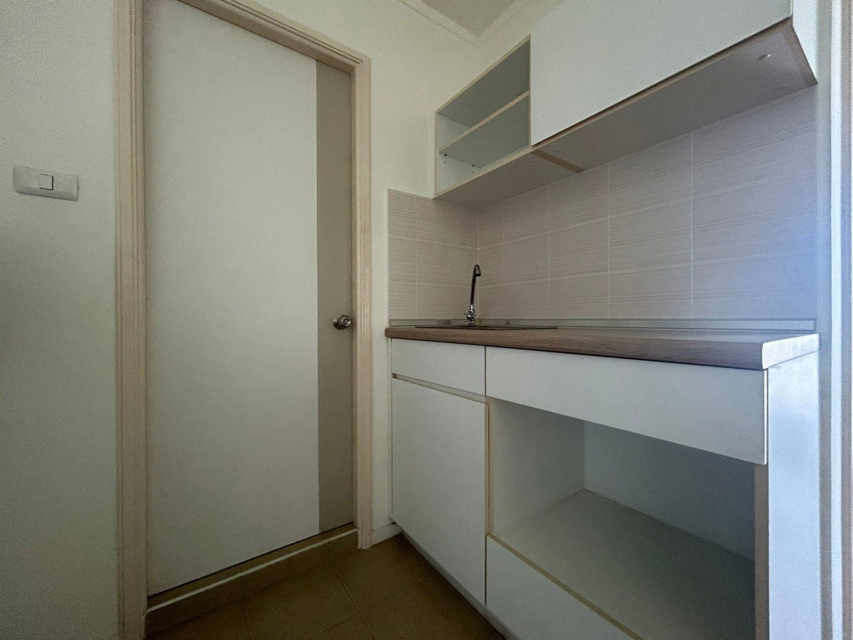 รูป JK 3751771 : ลุมพินี วิลล์ ประชาชื่น - พงษ์เพชร 2 - รูปที่ 30/37