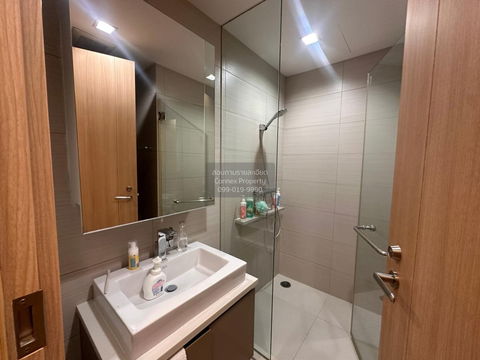 🔥🔥🔥 เช่าคอนโด สิริ แอท สุขุมวิท BTS-ทองหล่อ พระโขนง เขต วัฒนา กรุงเทพ CX-19206 ✅ ทักไลน์ @connexproperty ตอบทันที ทีมงานมืออาชีพ ✅ 🔥🔥🔥