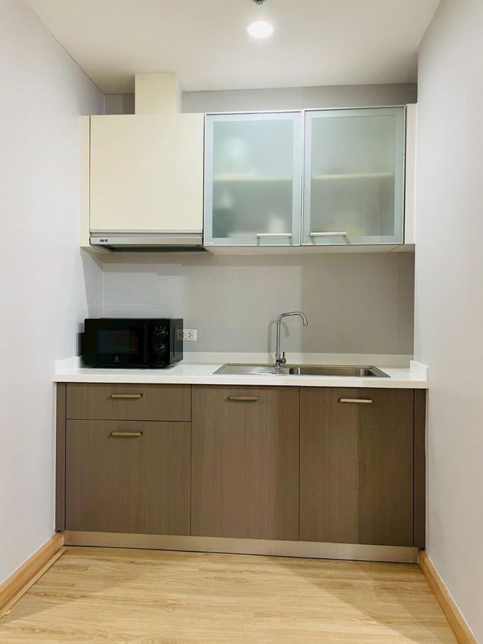 รูป 📣📣++ให้เช่า คอนโด เดอะ เน็กซ์ ลาดพร้าว 44 - The Next Latprao 44 - ใกล้ MRT ภาวนา - รูปที่ 13/17