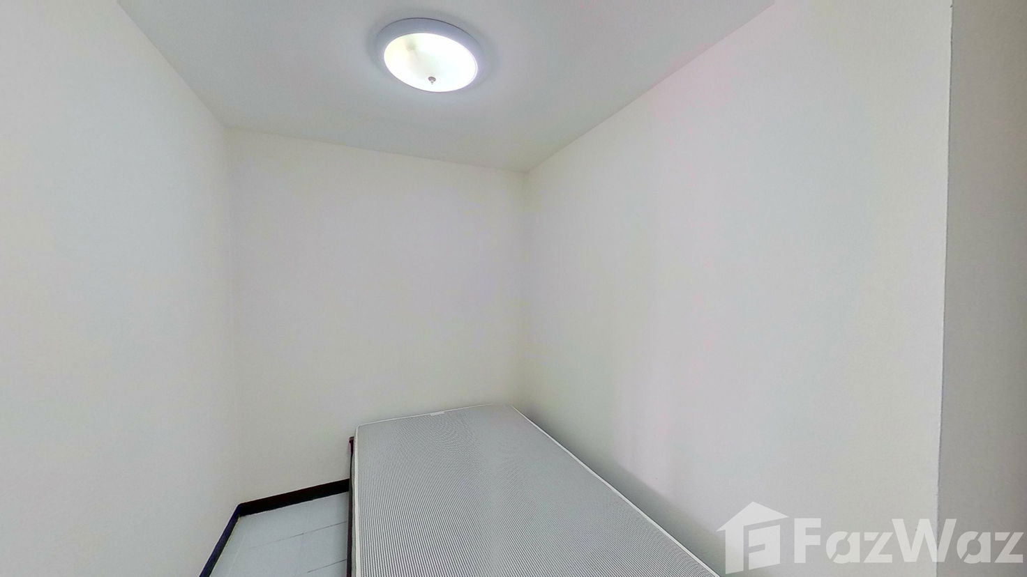 รูป คอนโดให้เช่า 3 ห้องนอน ในโครงการ รีเจ้นท์ ออน เดอะ พาร์ค 1 776530 - รูปที่ 10/21