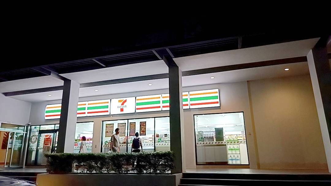 รูป ✨#PO2307_457✨𝗙𝗼𝗿 𝗥𝗲𝗻𝘁1️⃣4️⃣ k.🔥🔥 #ใกล้BTSเอกมัย ✨#ห้องว่างนัดชมได้‼️ห้องสวย จองเลย ‼️คอนโด แอสปายพระราม4 - รูปที่ 20/21