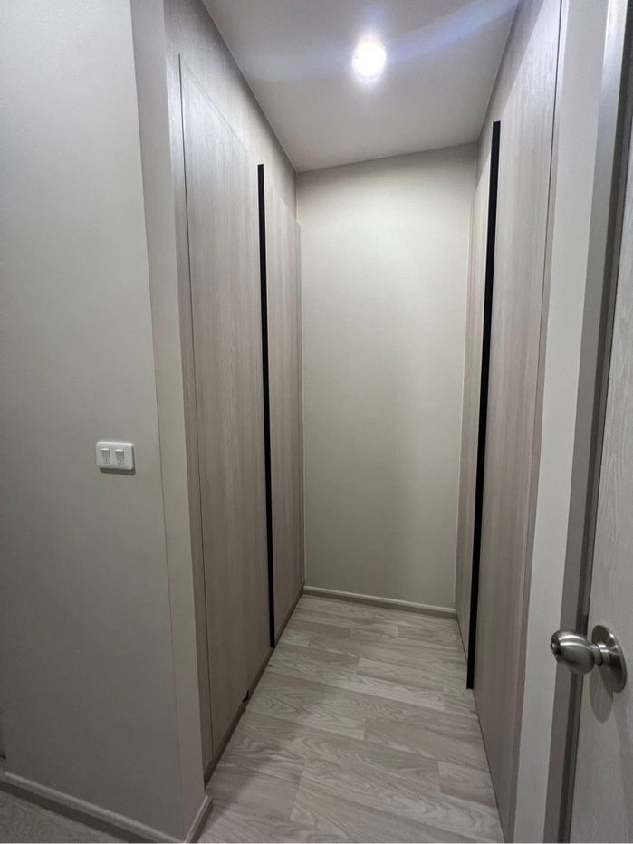 picture #Z3472💥 031268 🔥Condo for rent: Ideo Mobi Sukhumvit Eastpoint - 4/9