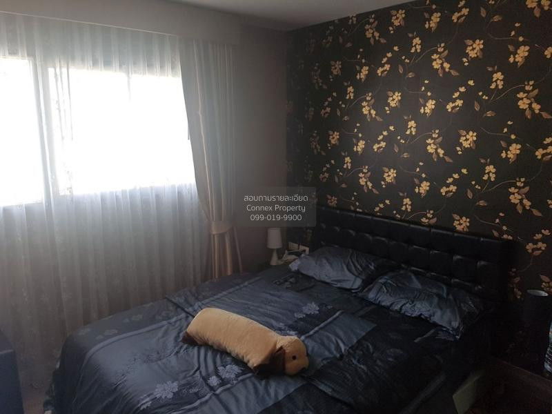 รูป 🔥🔥🔥 เช่าคอนโด  เดอะ ลิงค์ วาโน สุขุมวิท 64 BTS-ปุณณวิถี บางจาก เขต พระโขนง กรุงเทพ CX-76234 ✅ ทักไลน์ @connexproperty ตอบทันที ทีมงานมืออาชีพ ✅ 🔥🔥🔥 - รูปที่ 4/6