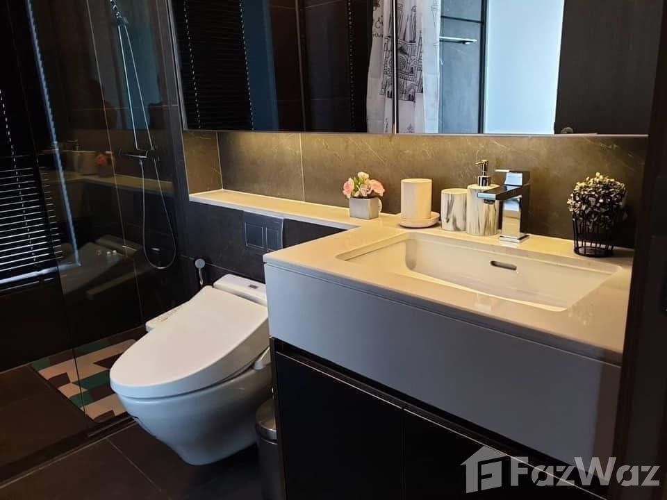 picture For rent 2001021 - 8/8