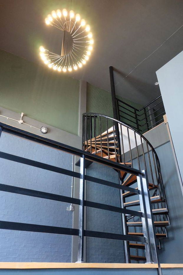 รูป Haus 35 แจ้งวัฒนะ — บ้านสวย ทำเลดี ใกล้รถไฟฟ้าเพียง 600 เมตร! - รูปที่ 21/28