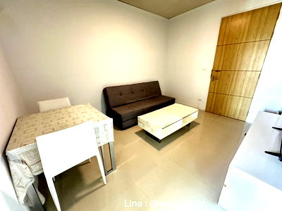 เช่าคอนโด ศรีราชา ชลบุรี : 📍 ซี ฮิลล์ คอนโด ศรีราชา (Sea Hill Condo Sriracha)