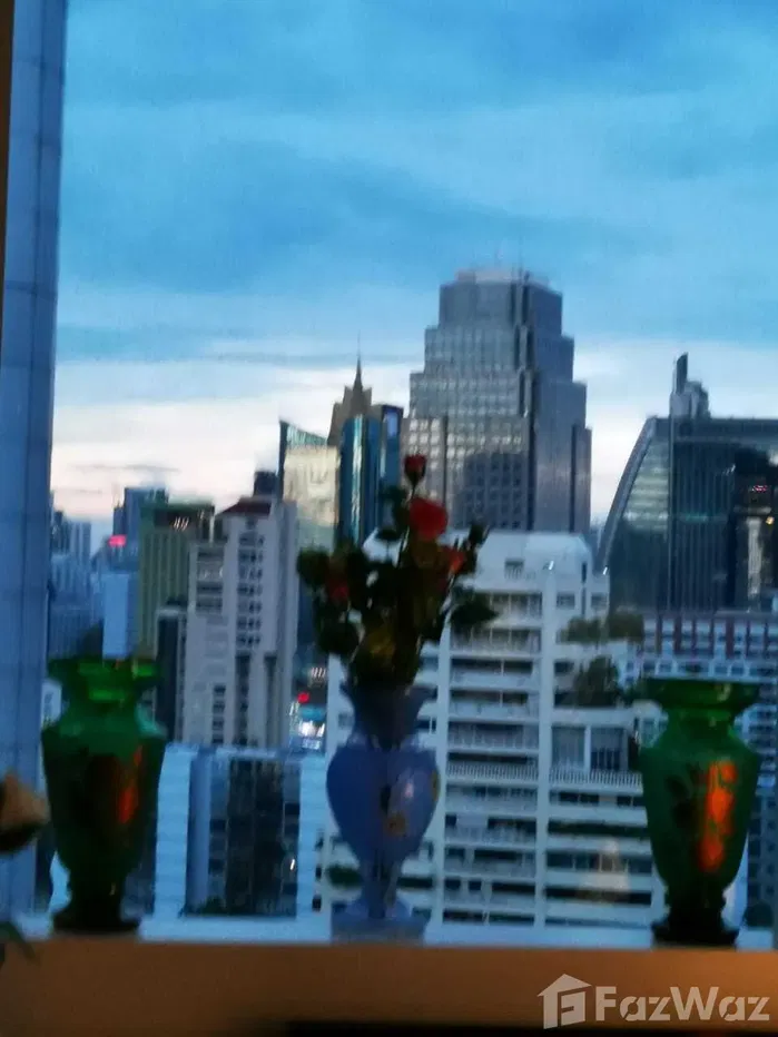 picture - 5911458 - 6/6