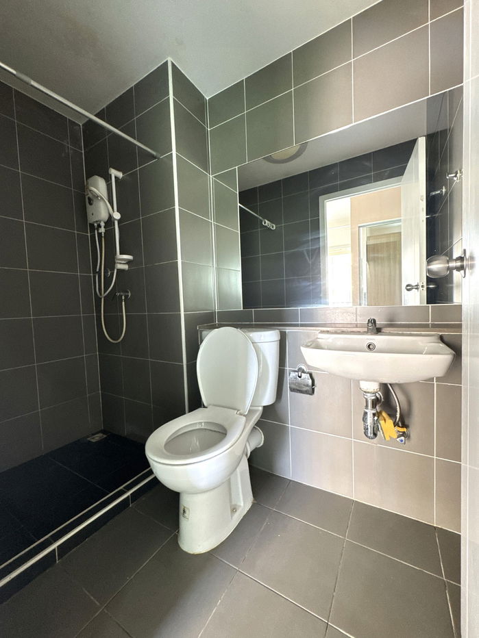 รูป JK 5523611 : พลัม คอนโด แหลมฉบัง 2 - รูปที่ 21/22