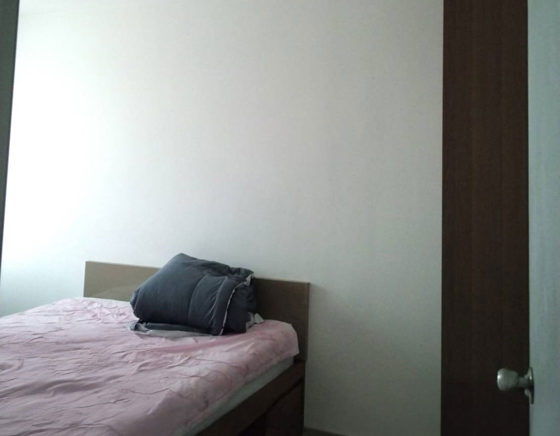 รูป JK 5591228 : ไอดีโอ โมบิ สุขุมวิท อีสท์เกต - รูปที่ 6/7