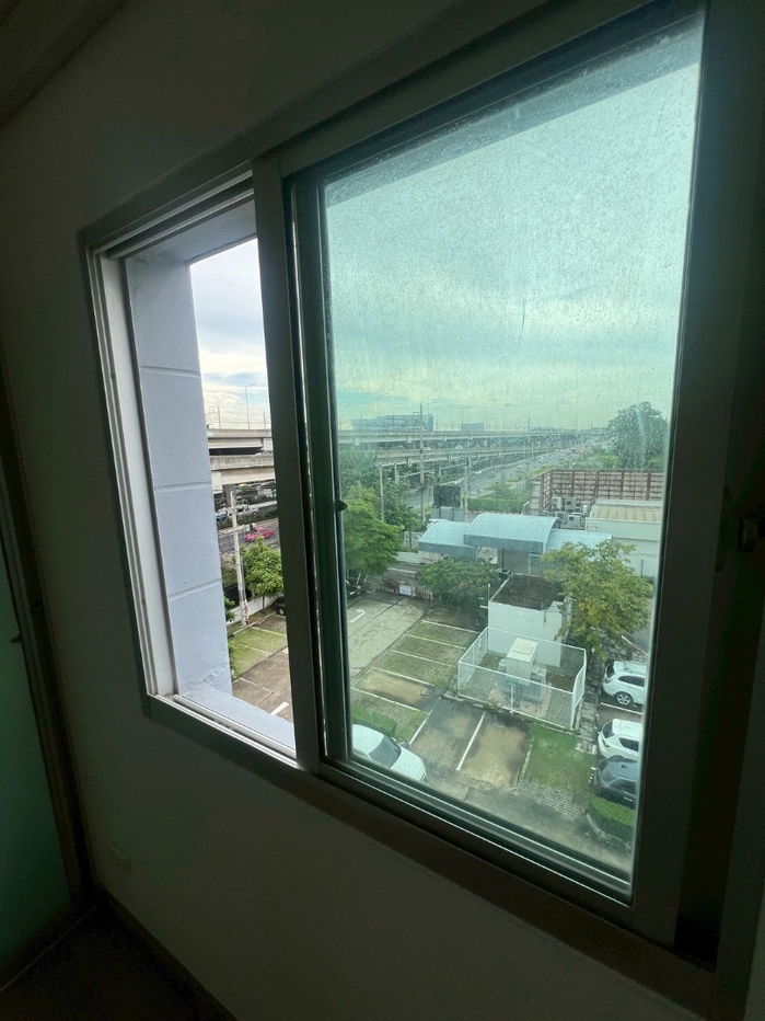 รูป JK2 3389696 : เด็น วิภาวดี DEN Vibhavadi - รูปที่ 19/19