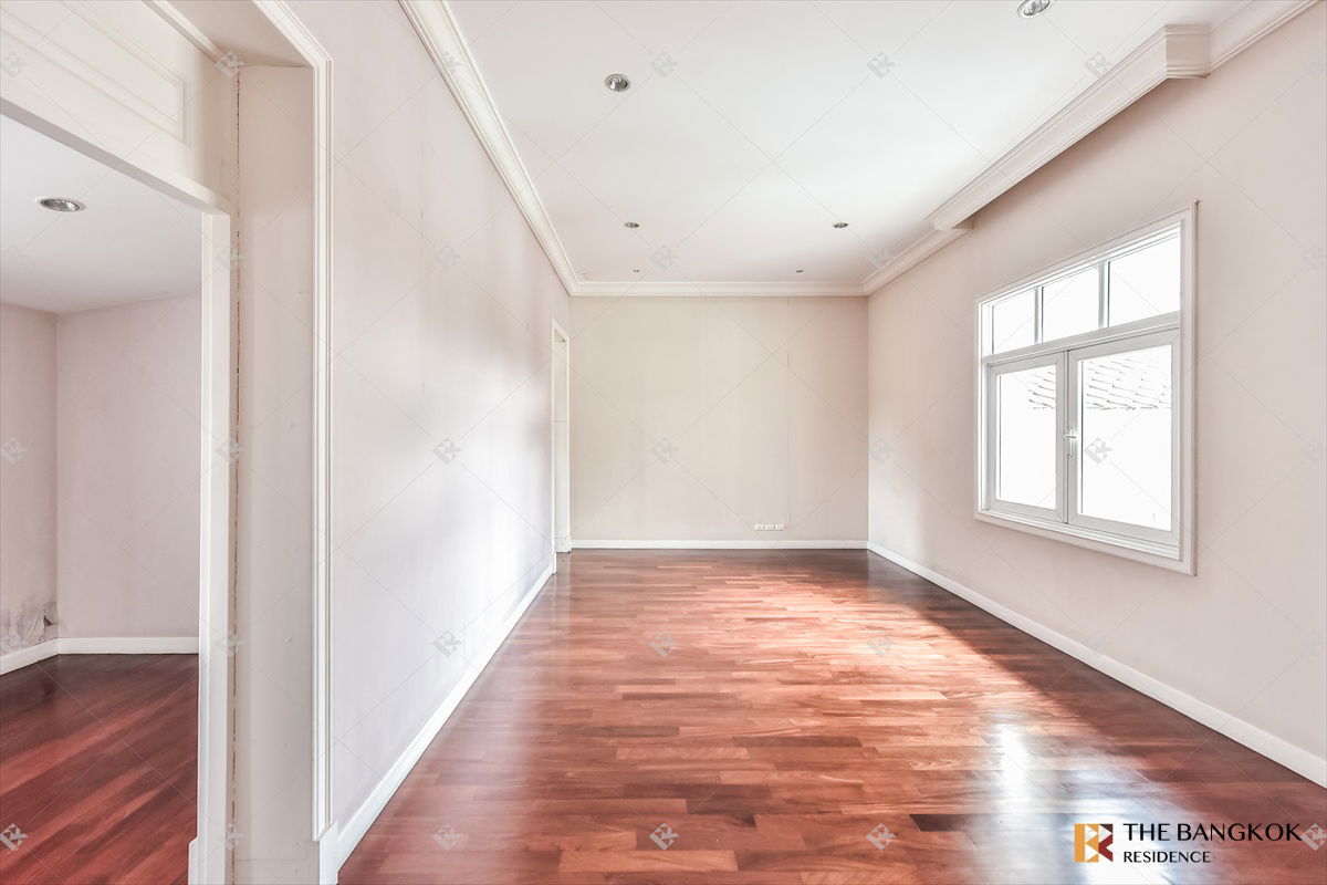 picture The Royal Residence Kaset-Nawamin is located in the convenience of Kaset-Nawamin area. - 19/39