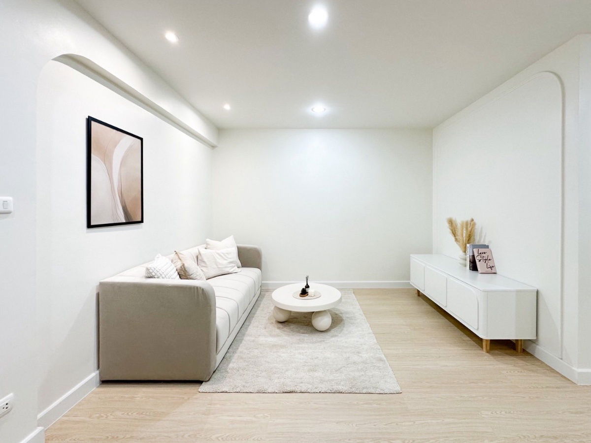 รูป 🏢 ขายคอนโด : Metro Park Sathorn (เมโทร พาร์ค สาทร )   รหัสทรัพย์ | 📌LNP-C10805 - รูปที่ 12/16