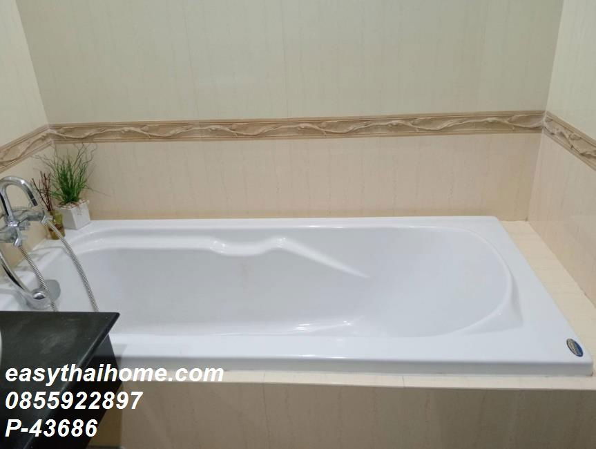 รูป P-43686 ให้เช่า คอนโด ดิ แอดเดรส สยาม ถนนเพชรบุรี ราชเทวี กรุงเทพมหานคร พร้อมอยู่ ราคาถูก Line Id: @easythaihome 085-592-2897 - รูปที่ 7/15