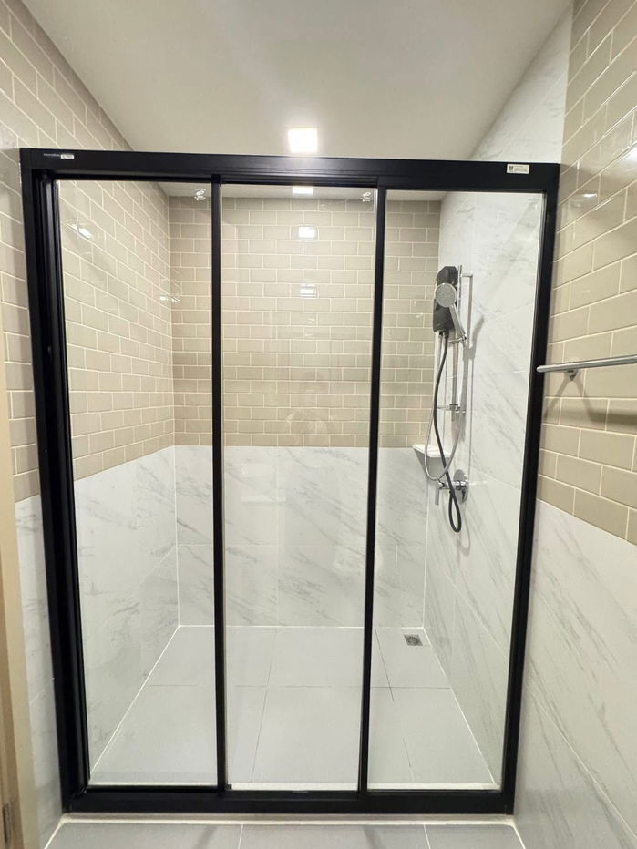 picture RS3844 XT Phayathai for rent, BTS Phayathai - 7/9