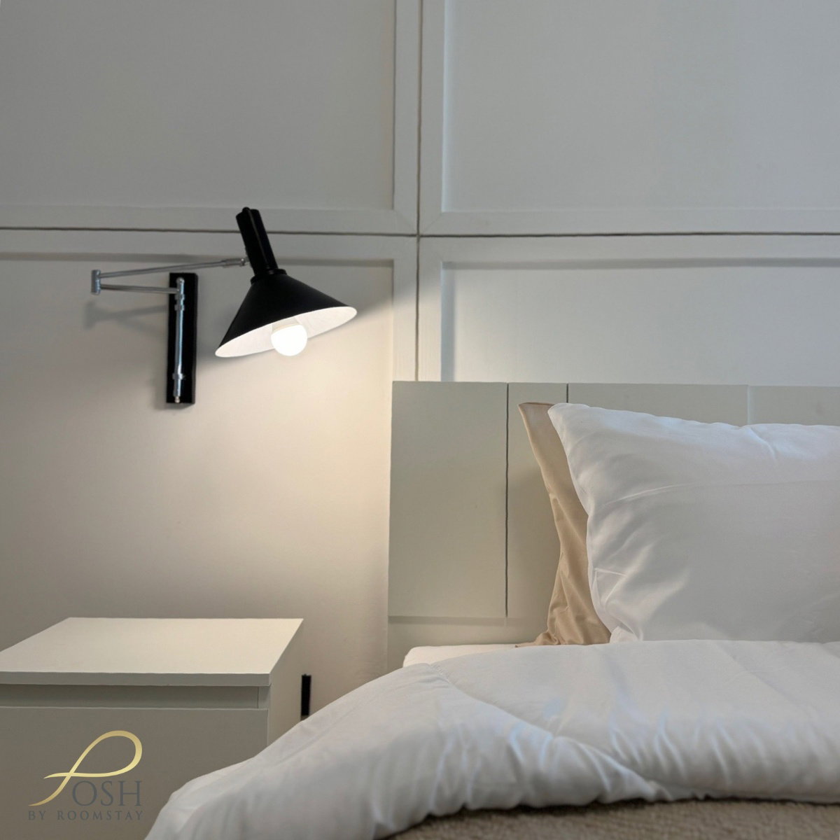 Agent Welcome 3% Commission 1Bedroom Condo 51.5sq.m. : Supalai Park at Downtown near Phuket old town. - image 2