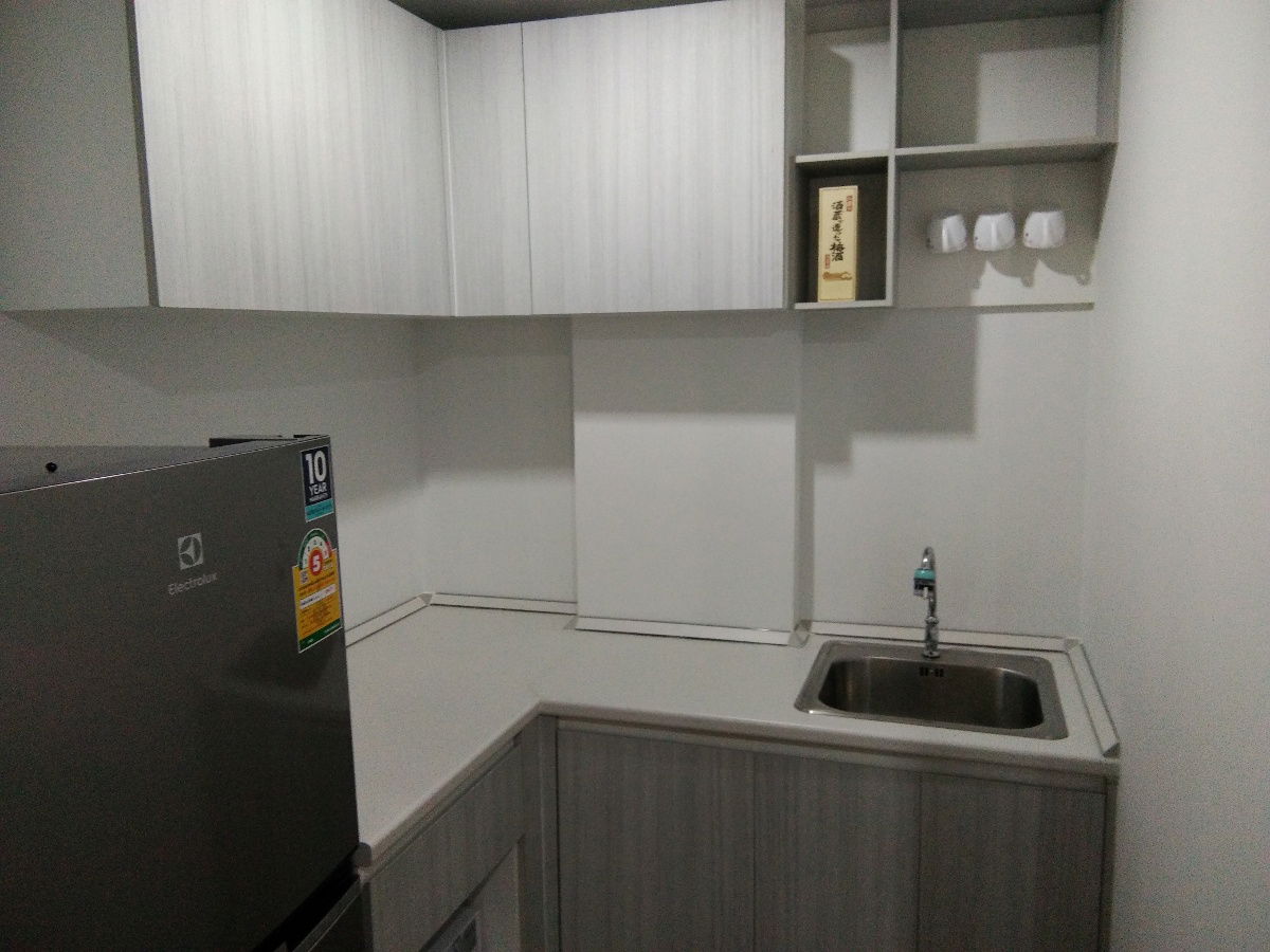 picture The Miami sena condominiums for rent - 4/8