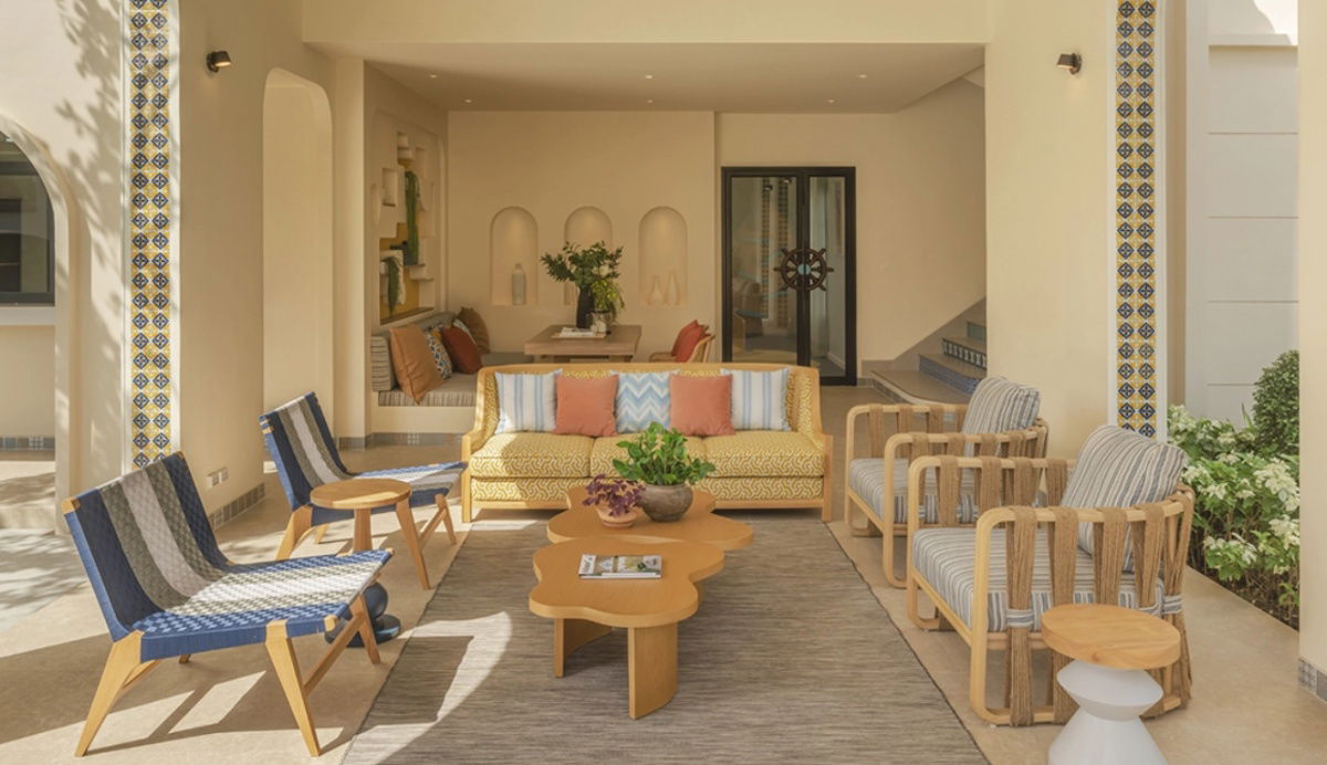 รูป 🌅บ้านสไตล์เมดิเตอร์เรเนียน! อณาสิริ เวสต์เกต ใกล้ทางเข้า–ออก 2 เส้นทาง เดินทางสะดวก เริ่มต้น 5.29 ล้านเท่านั้น 📲065-4496399 - รูปที่ 10/10