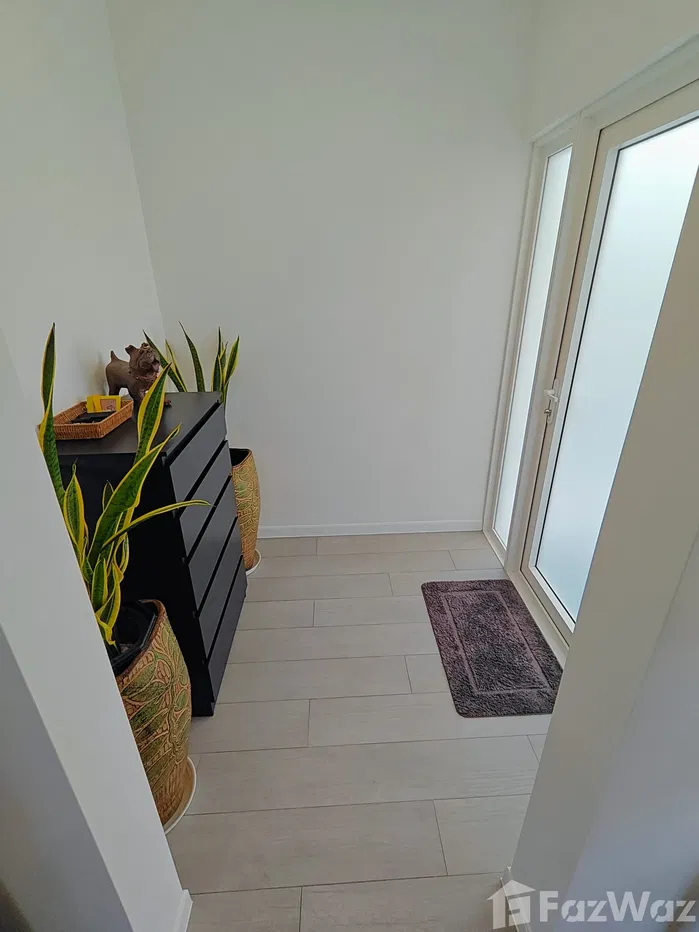 รูป ขาย วิลล่า 3 ห้องนอน ในโครงการ มาลี โลตัส วิลล่า 5904287 - รูปที่ 7/48