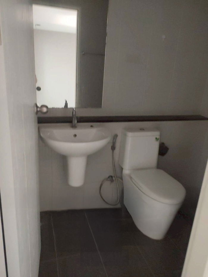 รูป JK2 6603165 : เดอะ มิดด์ คอนโดมิเนียม 1 - รูปที่ 7/7