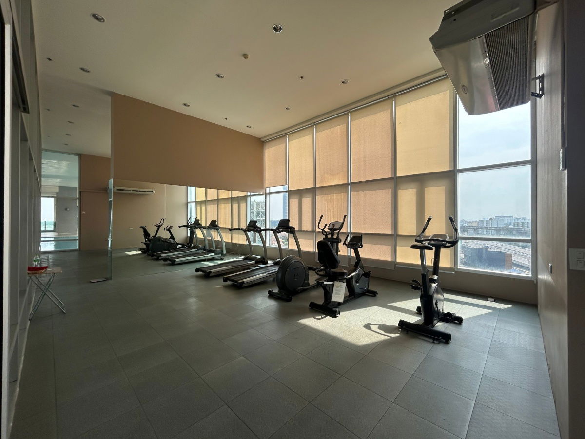 รูป JK 5507396 : ริชพาร์ค @ เจ้าพระยา - รูปที่ 15/32