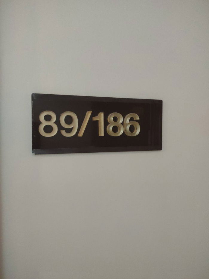 รูป JK2 5532706 : เดอะ พิกเซล เคป พันวา - รูปที่ 2/9