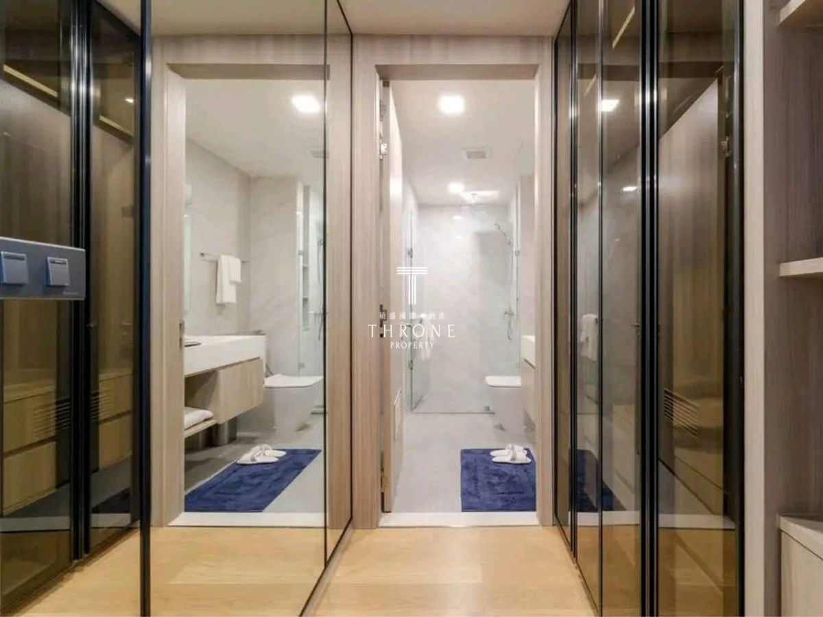 รูป ฟินน์ สุขุมวิท 31 🌟PN-00007081🌟 - รูปที่ 17/22