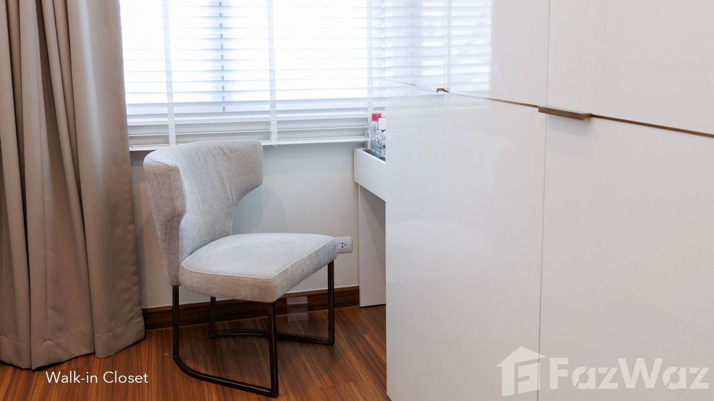 picture 4 Bedroom House for rent at Supalai Palm Spring Phuket 1778128 - 8/18