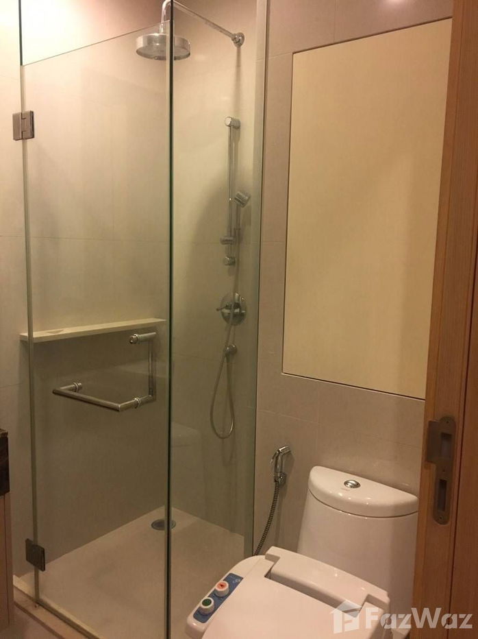 รูป คอนโดให้เช่า 1 ห้องนอน ในโครงการ 39 บาย แสนสิริ 1734784 - รูปที่ 5/8