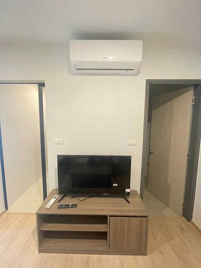 รูป ให้เช่า พรีมิโอ ยูนิค 🔴🔴 - รูปที่ 4/13