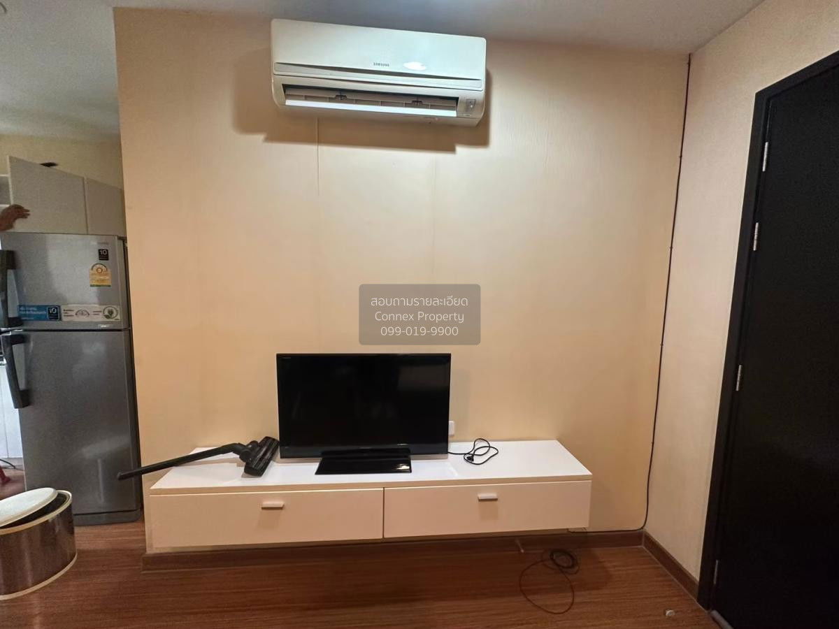 picture For Rent Condo , Diamond Sukhumvit , BTS-On Nut , Phra Khanong , Khlong Toei , Bangkok , CX-09429 ✅ Live chat with us ADD LINE @connexproperty ✅ - 2/6