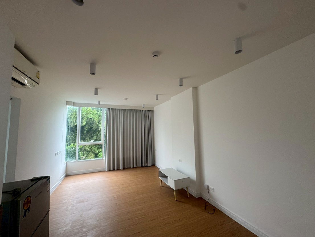 รูป JK2 6552146 : คอนโด ยู เกษตร-นวมินทร์ - รูปที่ 5/13