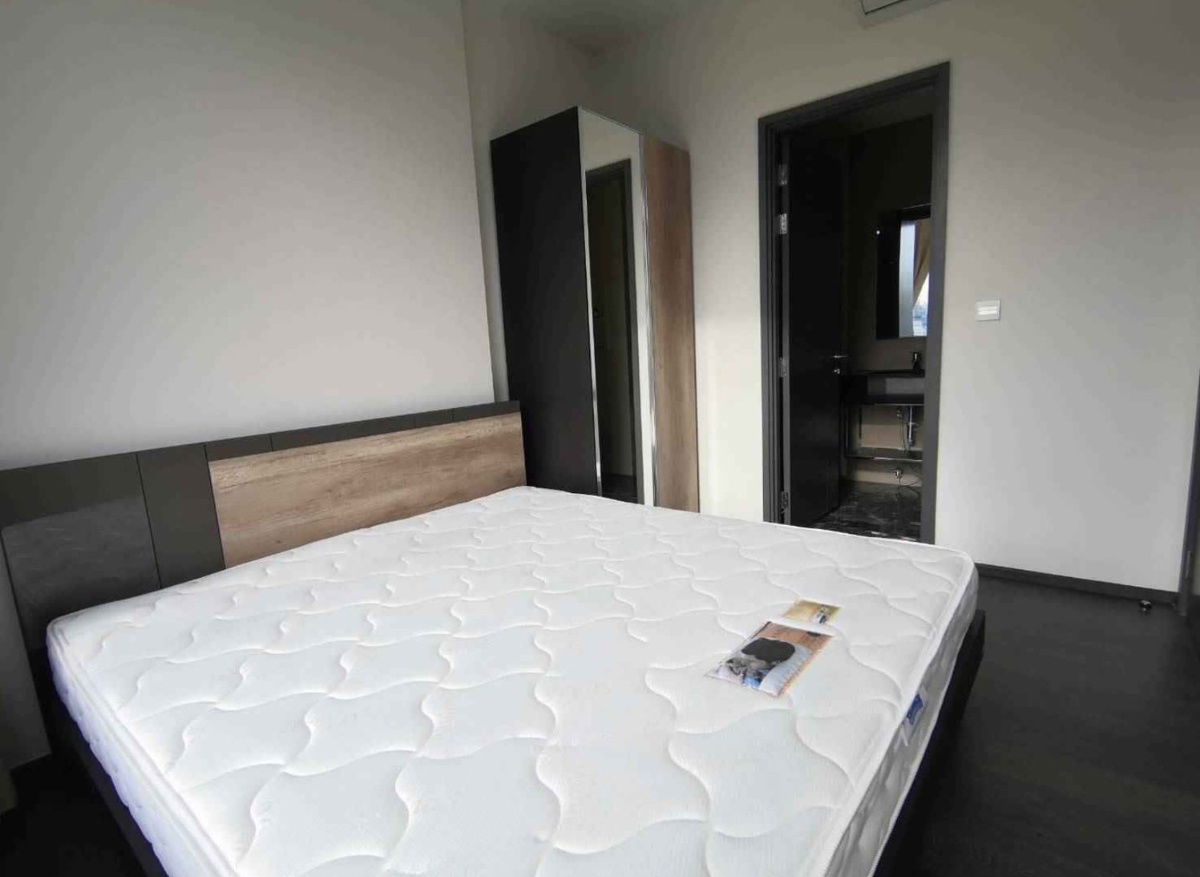 picture Edge Sukhumvit                    23  - 3/6