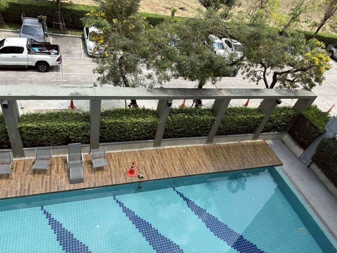 รูป ✅ LPNOL115 ✅ Line : @p2nproperty - รูปที่ 9/10