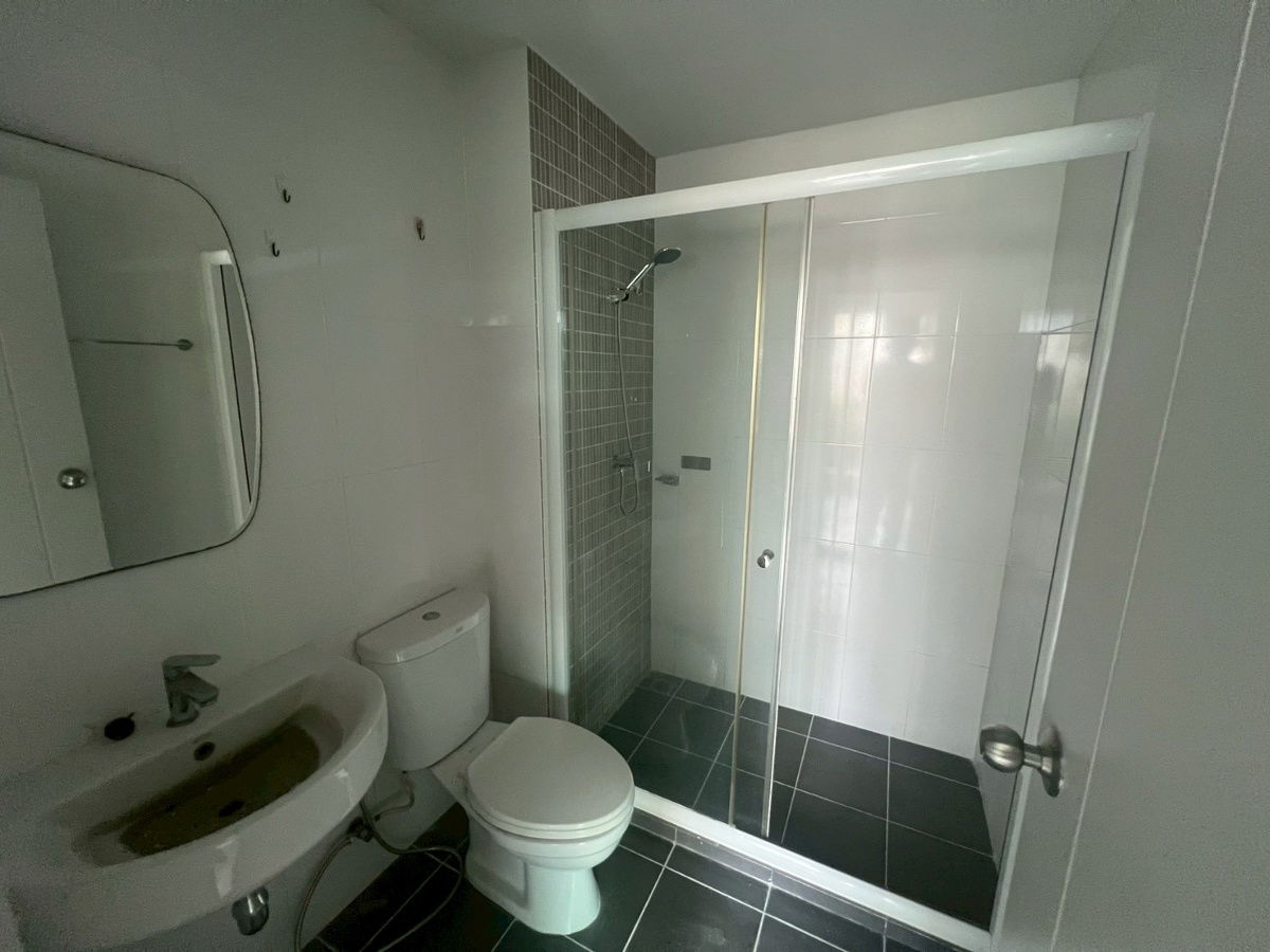 รูป JK 5755989 : เดอะ เบลล่า คอนโด พระราม 2 - รูปที่ 14/14