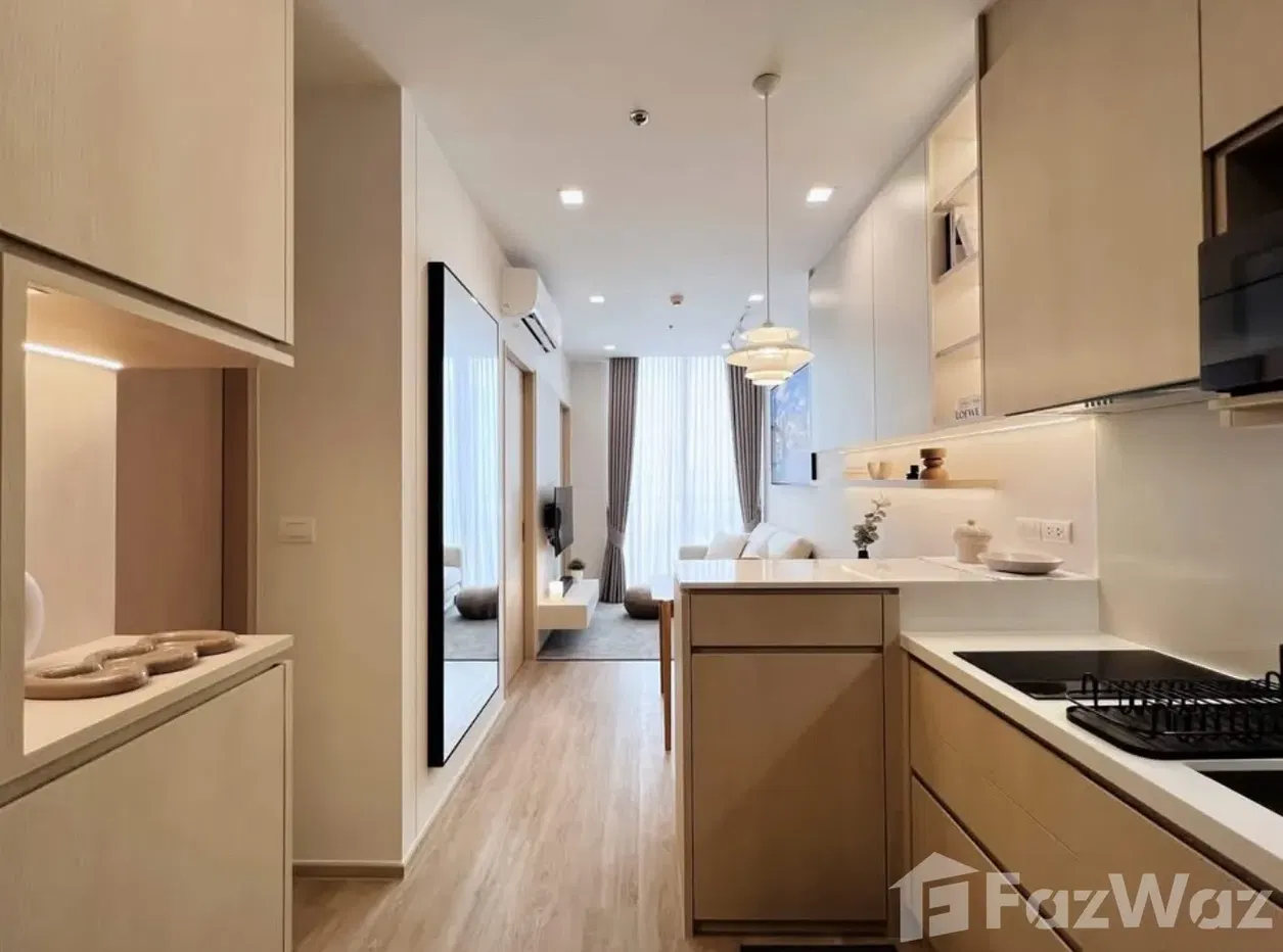 picture Room for rent 5909990 - 3/22