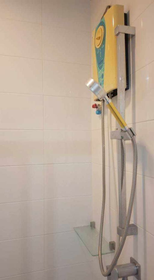 รูป ห้องมาใหม่🐲แอดไลน์ได้เลยครับ🐲✨✨🛋️🛌 ธนบุรี💥เดอะ คีย์ วุฒากาศ 🔴🟢🟡 - รูปที่ 11/11