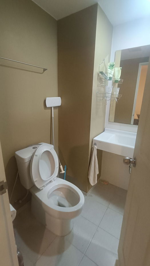 picture   For Rent  U Delight Rattanathibet    8,500 - 2/10