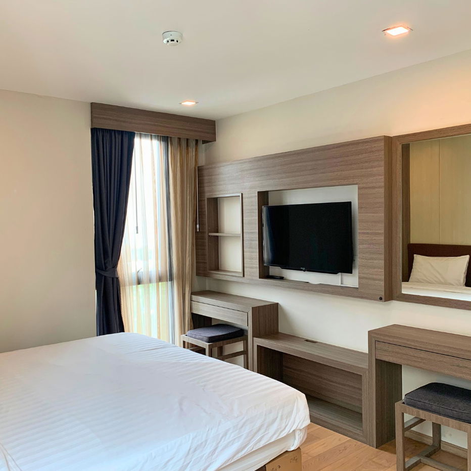 รูป ปล่อยเช่า Art @Thonglor25  ราคา 50,000 บาท - รูปที่ 11/13